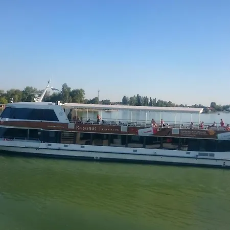 アパート Kikoeto