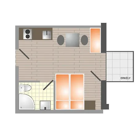 Kikoeto * Balatonboglár