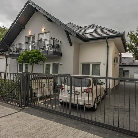 Kikoeto