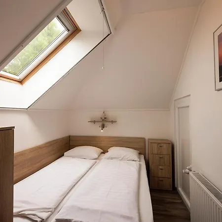 Kikoeto アパート