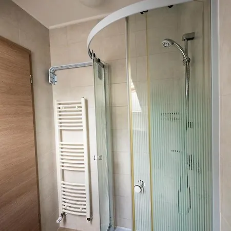 Apartment Kikoeto