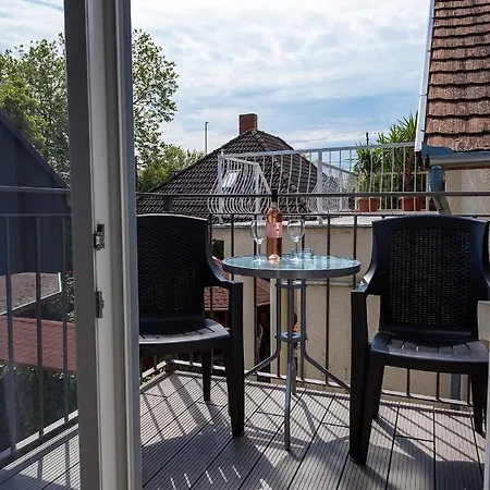 Kikoeto アパート *